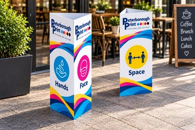 Bollard Covers