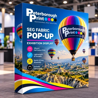 Seg Fabric Popup