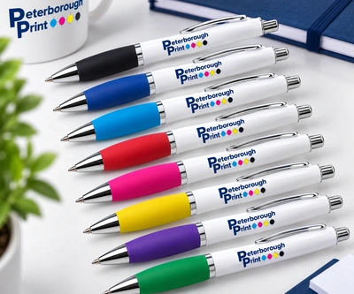  Pp Pens