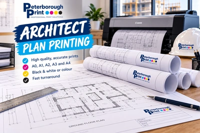  Plan Prints