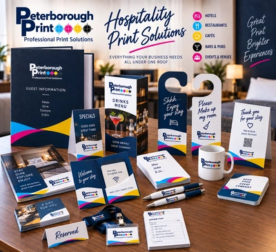 Pp Hospitality Hero Image