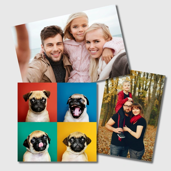  Photo Prints