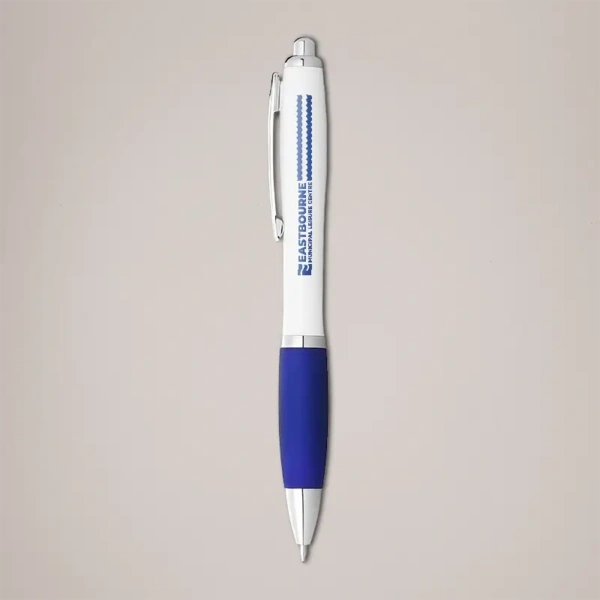  Blue (2)