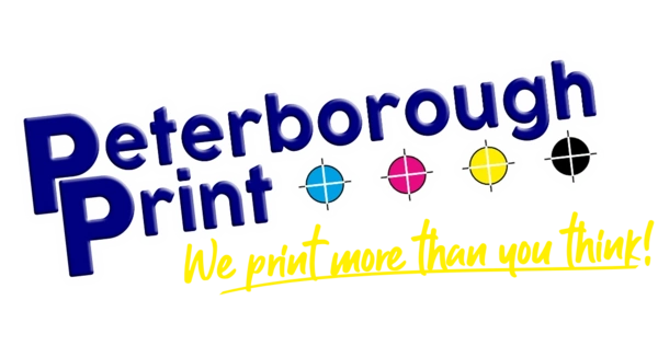  New Web Logo