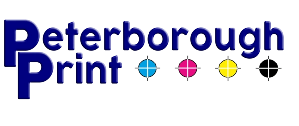  Pp Logo 2024
