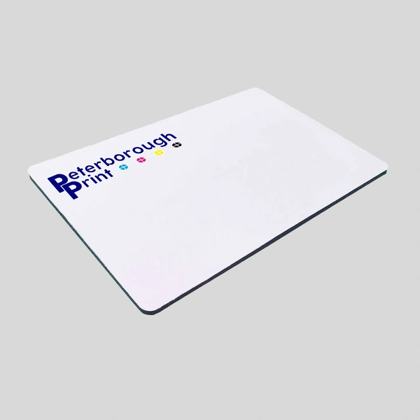  Mousemat