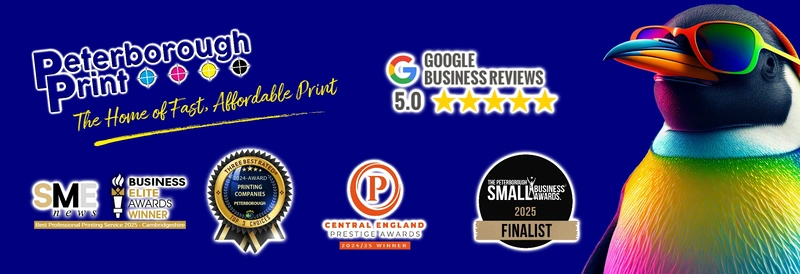  Web Banners New