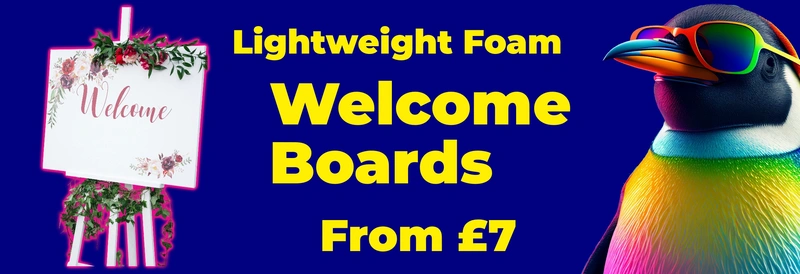  Web Banners 1